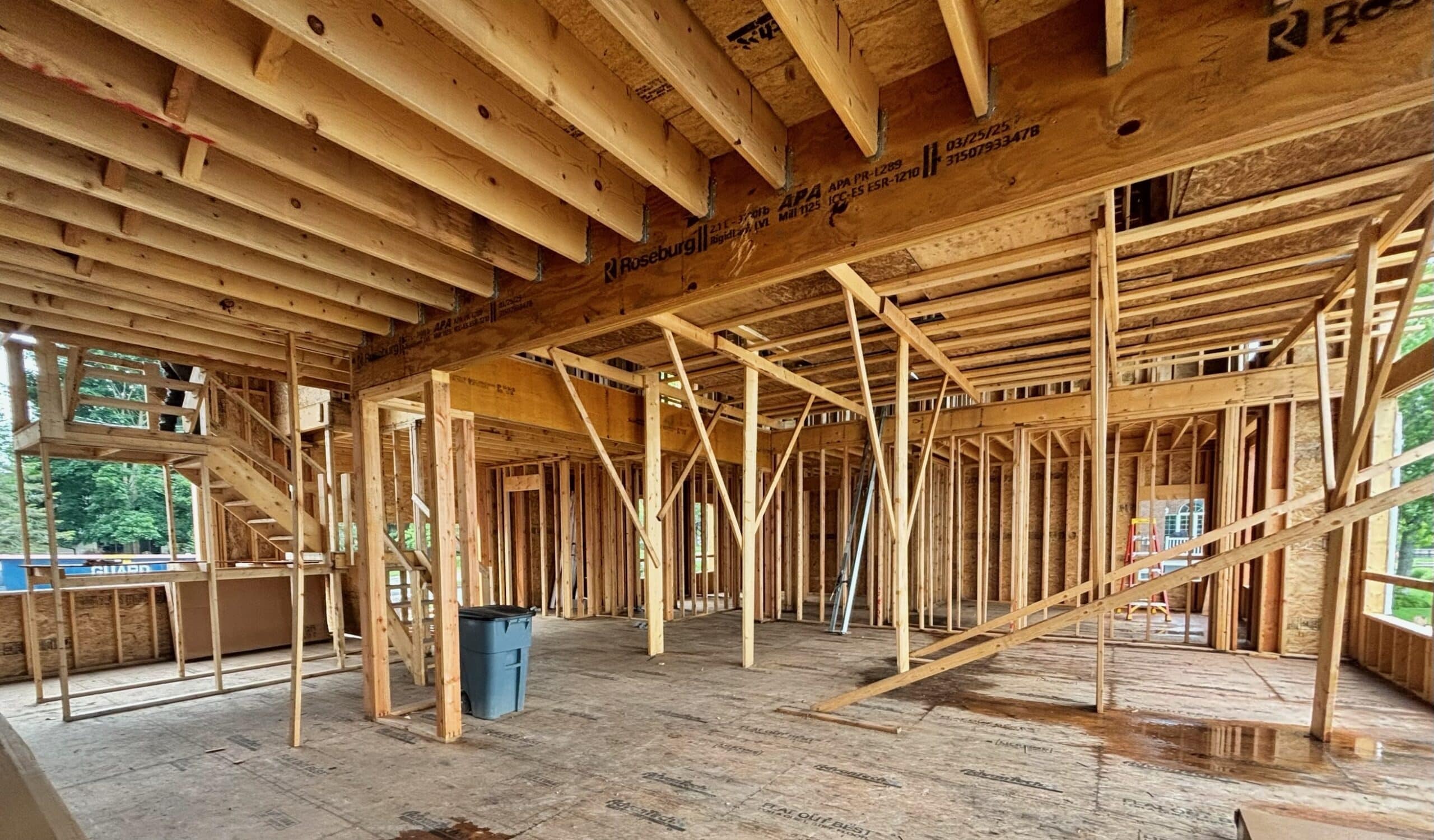 ENGINEERED MICROLAM (1)