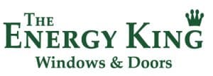 Energy King Logo