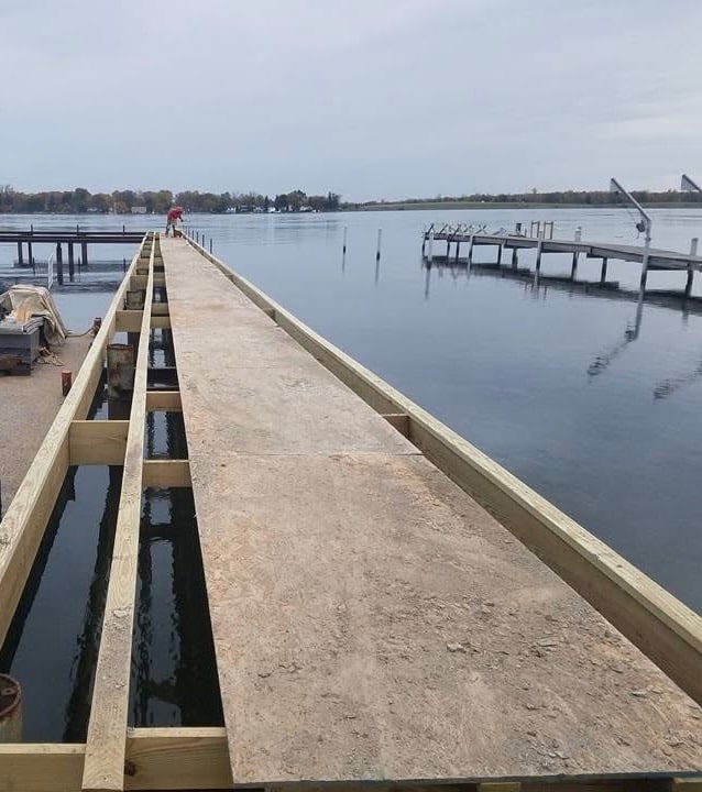 PRESSURE TREATED (1)