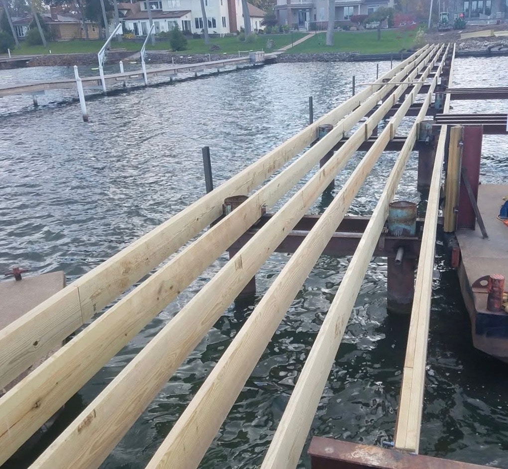 PRESSURE TREATED (2)