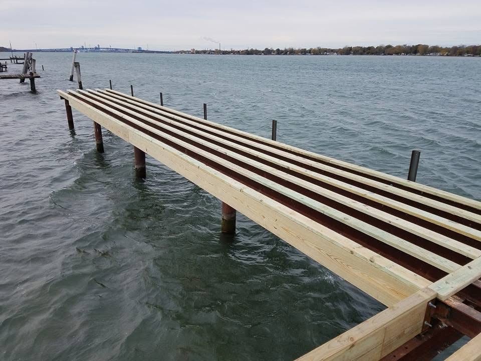 PRESSURE TREATED (3)